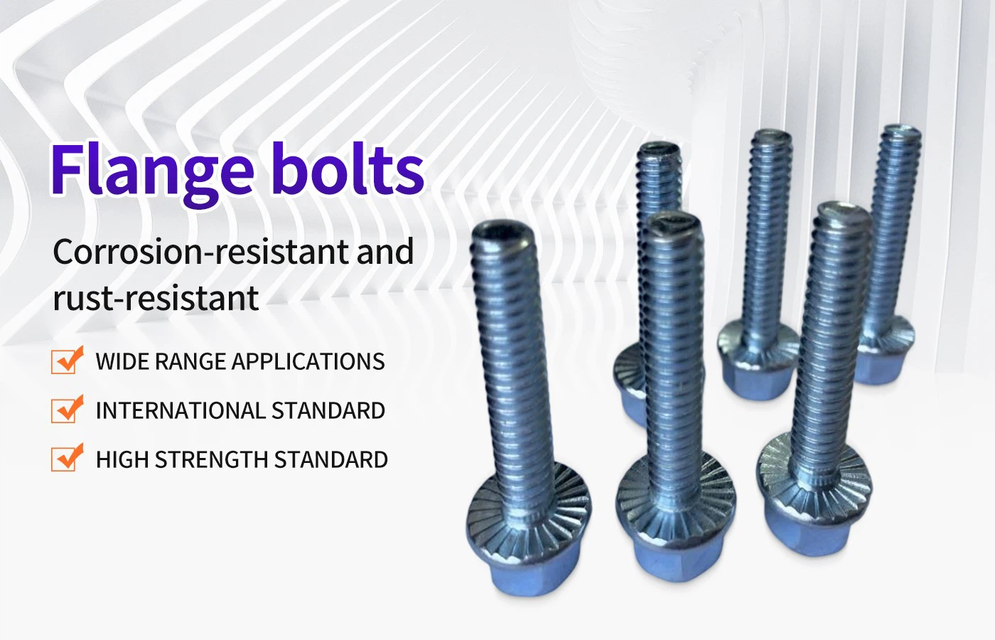 product-1400-900